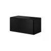 Cama living room furniture set ROCO 8 (2xRO3 + 4xRO6) Must/Must/Must
