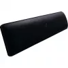 Randmetugi Razer RC21-01710100-R3M1 — kunstnahk, mäluvaht, 356 mm × 8,9 mm, must
