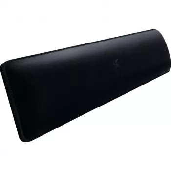 Randmetugi Razer RC21-01710100-R3M1 — kunstnahk, mäluvaht, 356 mm × 8,9 mm, must
