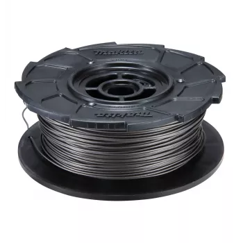 Makita 199137-9 juhtmeta tööriistade varuosa/tarvik Must