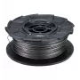 Makita 199137-9 juhtmeta tööriistade varuosa/tarvik Must