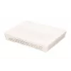ONU GPON HUAWEI HG8345R (4 FE porti + Wi‑Fi) Class C+ sisemise antenniga