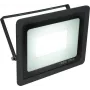 LED prožektor EUROLITE FL-100 SMD CW 30W IP65, külmvalge, 30W, IP65