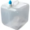 Koklapitsev veekanister 15L