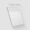 Withings Body Scan elektrooniline isikukaal