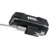 Pealambi taskulamp Petzl NAO RL Must Oranž LED 1500 lm USB