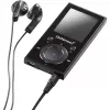 MP3-mängija 16GB MUST/3717470 Intenso