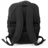 Seljakott DICOTA D32159 40,6 cm 16-tolline Must