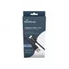 USB-kaabel MediaRange MRCS240 — USB A to Micro-USB B, USB 3.2 Gen 1 (3.1 Gen 1), 1.8 m, must