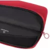 TUCANO Top Second Skin 40,60 cm 16 punane sülearvuti kott BFTMB16-R