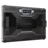 Oukitel RT8 6/256GB Must Robust 20000 mAh tahvelarvuti ilma laadijata