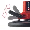 Einhell TC-DWS 225 4259945 kipsplaadi lihvmasin 1220 W 225 mm (4259945)