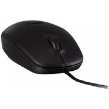 DELL 11D3V hiir USB Type-A optiline 1000 DPI