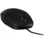 DELL 11D3V hiir USB Type-A optiline 1000 DPI