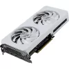 Palit GeForce RTX 5060 Ti White OC 8GB GDDR7 graafikakaart