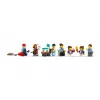LEGO ICONS 11371 Ostutänav