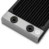 EK Water Blocks EK-Quantum Torque Surface Port Adapter must