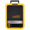 Kõrgsurvepesur Stanley SXPW19CP-E