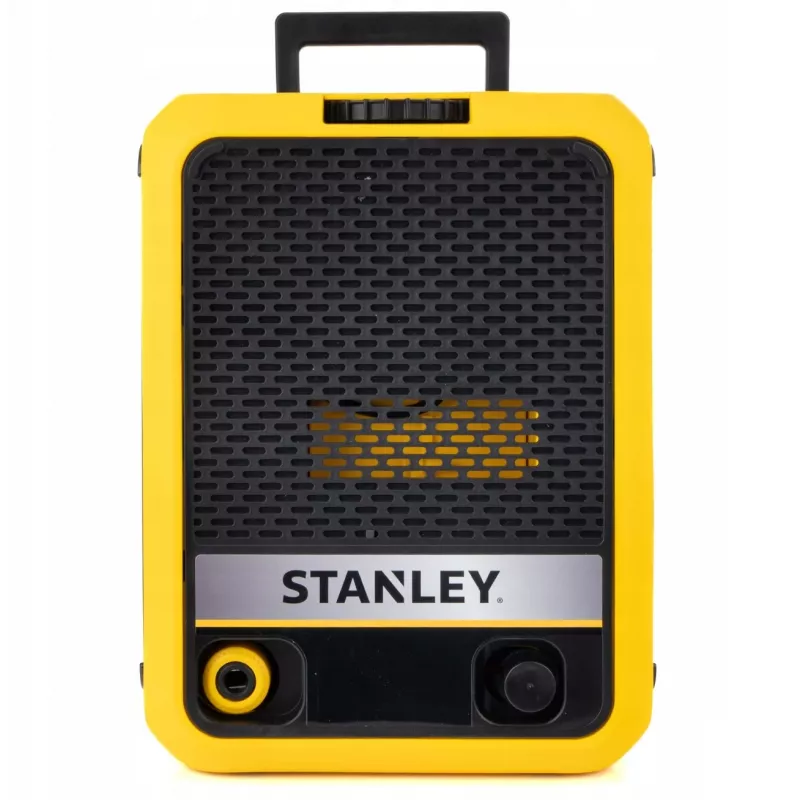 Kõrgsurvepesur Stanley SXPW19CP-E