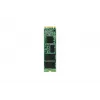 SSD-ketas Transcend 480GB M.2 6Gbit/s TS480GMTS820S