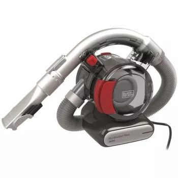 Käeshoitav tolmuimeja Black & Decker PD1200AV-XJ
