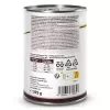 WOLFSBLUT VetLine Gastrointestinal Duck - märg koeratoit - 395g