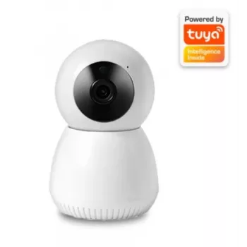 Denver IIC-215 MK3 sise WiFi-kaamera
