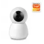 Denver IIC-215 MK3 sise WiFi-kaamera