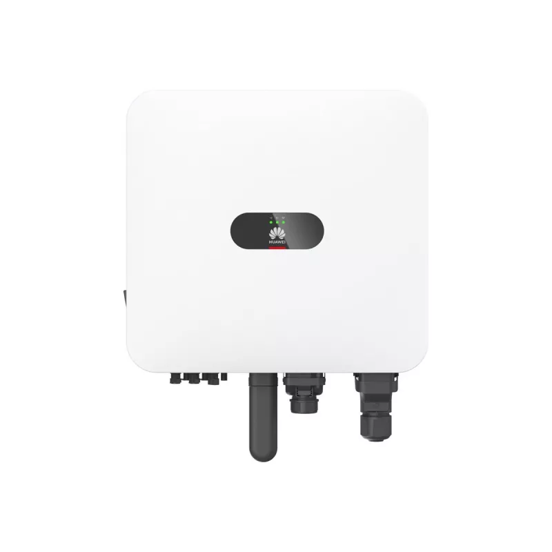 HUAWEI SUN2000-12K-MAP0 päikeseinverter
