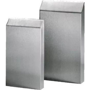 Korpus Rittal SK 3237.080