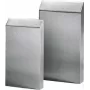 Korpus Rittal SK 3237.080