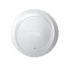 Edimax AX1800 DUAL-BAND CEILING MOUNT POE Valge Power over Ethernet (PoE)