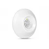 Satel DG-1 ME gaasiandur Metaan