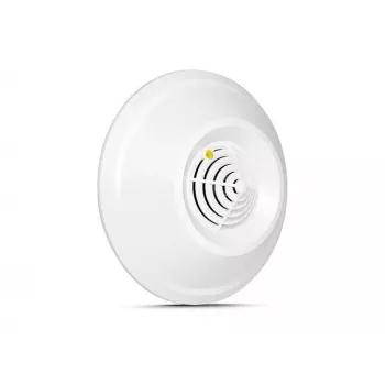Satel DG-1 ME gaasiandur Metaan