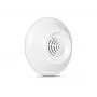 Satel DG-1 ME gaasiandur Metaan