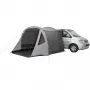 Drive-away awning easy camp Eidfjord hall — jäik raam, 3400×3100×2100 mm, 3 m veekindel