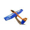 Mängulennuk Jamara Foam Glider 460485