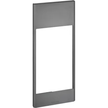 Legrand 345102 võrguseade