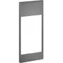 Legrand 345102 võrguseade