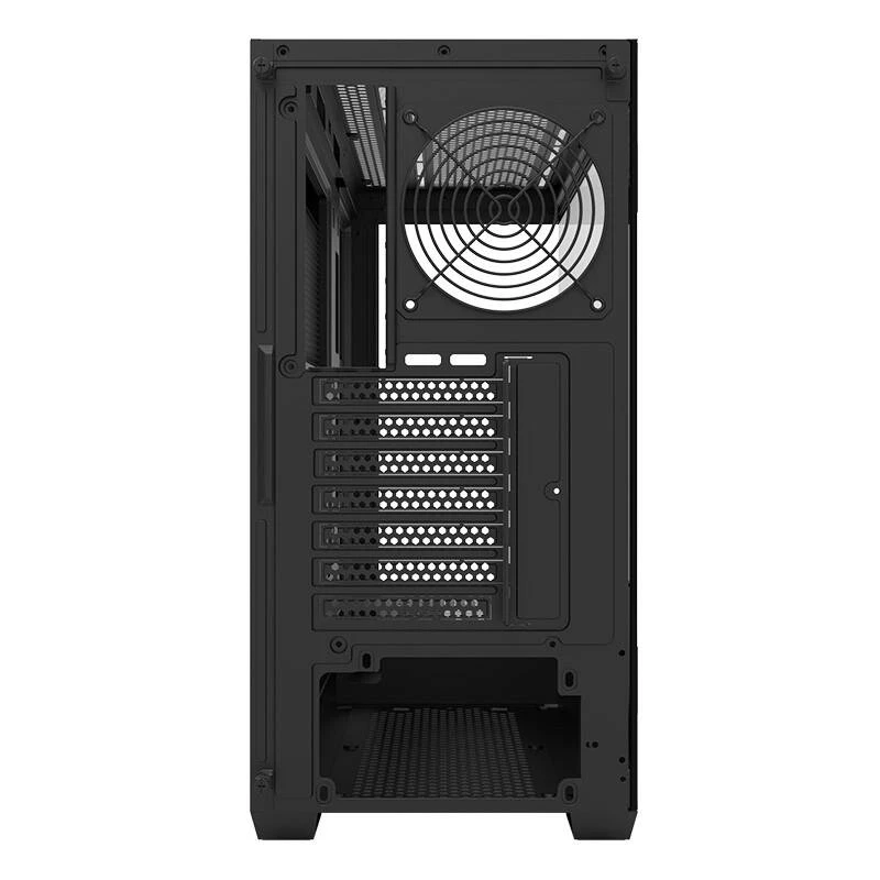 PC korpus darkFlash DS900 Tower Must