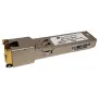 Cambium Networks cnMatrix 1000Base-T (RJ45) SFP-transiiver