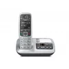 DECT telefon Gigaset E560A