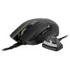 A4TECH BLOODY Hiir R36 ULTRA WRLS 2.4G+USB Must