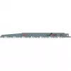 Sabre saw blade Bosch 2 608 650 465 Ühilduv with jigsaws