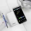 Intenso XS20000 akupank 20000 mAh
