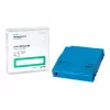 Tühi andmelint HPE Q2079AN 45 TB LTO 1,26 cm
