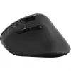Hiir SPEEDLINK SL-630019-RRBK RF juhtmevaba USB tüüp-A optiline 1600 DPI