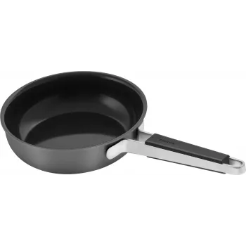 ZWILLING PURE madal praepann 20 cm
