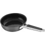 ZWILLING PURE madal praepann 20 cm
