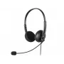 Peakomplekt Sandberg MiniJack Office Headset Saver